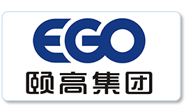 颐高集团 